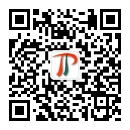 寰俊鍏紬鍙蜂簩浣嶇爜.jpg 寰俊鍏紬鍙蜂簩浣嶇爜.jpg